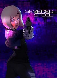 Severed Steel